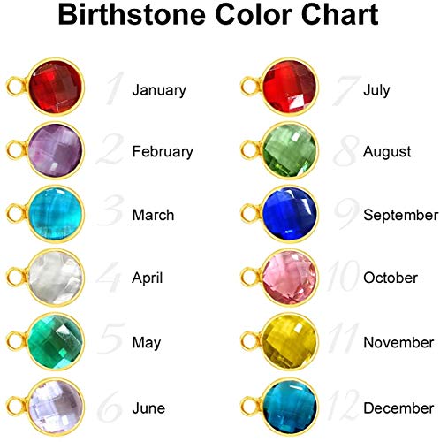 EBAT chapado en plata Cubic Zirconia