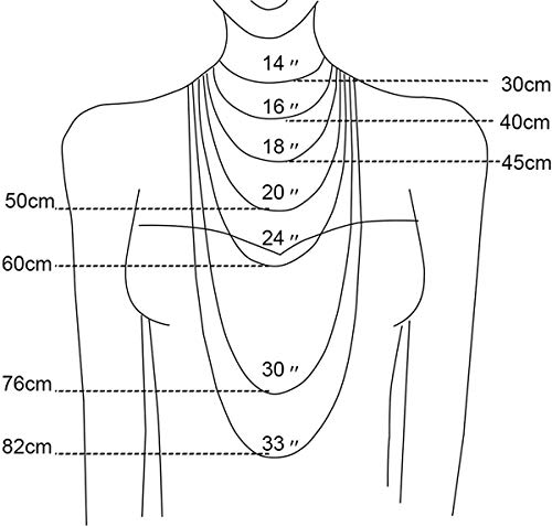 EBAT chapado en plata Cubic Zirconia