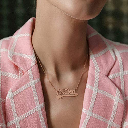 EBAT chapado en plata Cubic Zirconia