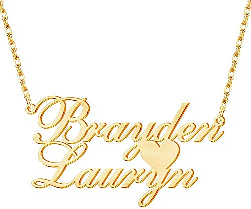 EBAT chapado en plata Cubic Zirconia