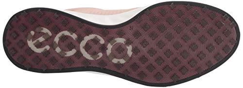 ECCO W Golf S-Lite 2020, Zapatos Mujer, Dust, 36 EU