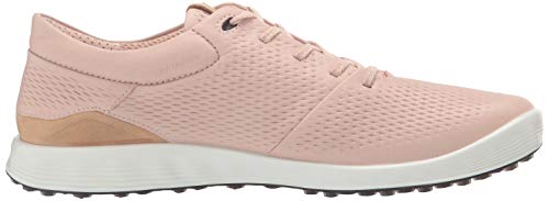 ECCO W Golf S-Lite 2020, Zapatos Mujer, Dust, 36 EU