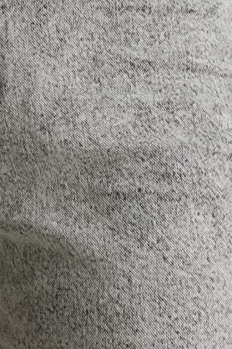 edc by Esprit 030CC1C304 Pantalones Cortos, 914/Black Bleached, 40 para Mujer