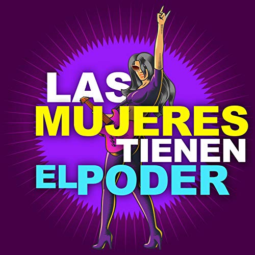 Edge Of A Broken Heart