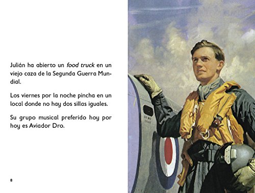 El Hípster (Pequeños Clásicos Ilustrados)