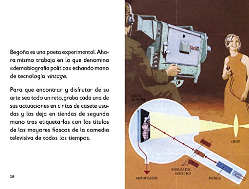 El Hípster (Pequeños Clásicos Ilustrados)