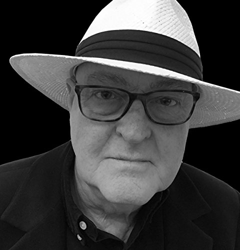 El hombre del sombrero de ala ancha: El último indiano