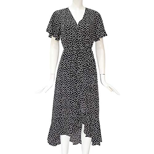 Embarazada Ropa Interior Mujer Bonita Lenceria Barata Online Body Lenceria Camison Pijama Comprar Camison Pijamas para Mujer Ropa Interior Mujer Picardias Enaguas Lenceria Lencer