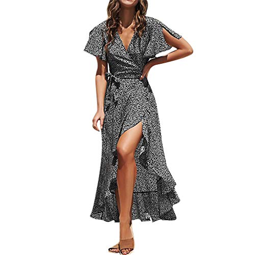 Embarazada Ropa Interior Mujer Bonita Lenceria Barata Online Body Lenceria Camison Pijama Comprar Camison Pijamas para Mujer Ropa Interior Mujer Picardias Enaguas Lenceria Lencer