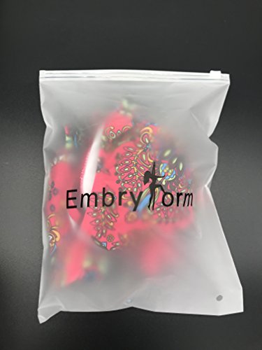 Embryform Floral de Las Mujeres de la Vendimia de Impresi�n Totem Empuja hacia Arriba Atractivo de ba�o Bikini