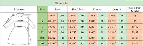 EMMA Chaleco Mujer Acolchado sin Mangas con Capucha de Cuello Alto Chaqueta Guateada con Cremallera