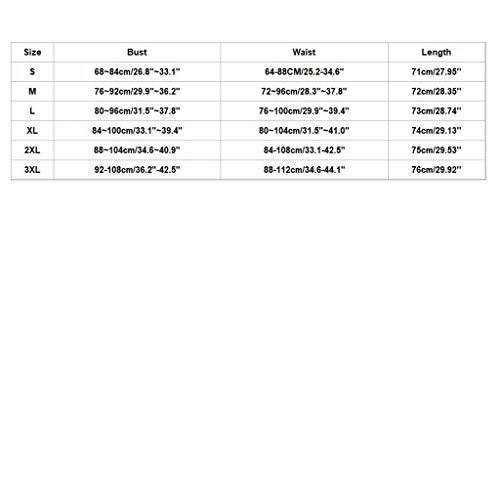 en colales Women Secret Tangas Tangas Modernas Tanga Tirantes Bikinis brasileños Tanga Tanga Faja Reductora Mujer catalogo de Tangas Tangas Desechables estetica Tanga brasileña Mujer