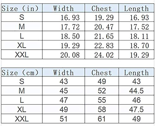engzhoushi Sudadera con Capucha Mujer, Femmes S Cat Ear Hoodie Sweat Lumbar Sweatshirt Dua Logo Lipa Hooded Black