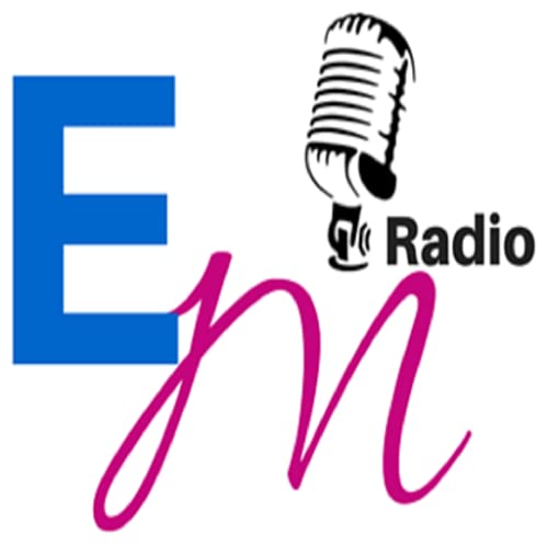 Entre Mujeres Radio