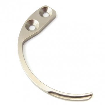 [envío gratis 7 ~ 12 DÍAS] Detacher gancho Zapatillas detacheur CLE Tag Remover Utilise para eas Hard Tag//Detacher Hook Key Detacher Security Tag Remover Used For EAS Hard Tag