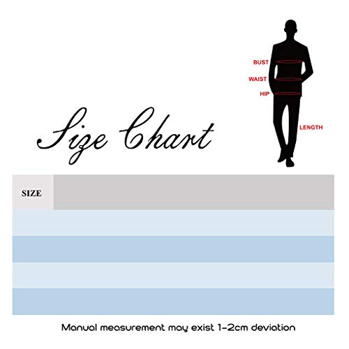 EraSpooky Disfraz de Salsa de Tomate Mostaza Comida Unisex Disfraces Fiesta de Halloween Traje Divertido para Pareja Hombres Adultos Mujeres