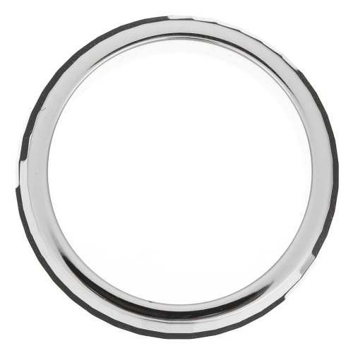 Esprit ESRG91276A - Europe - Disco - Anillo de mujer de plata de ley (talla: 16)