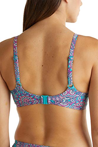 Esprit Knox Beach Underwre BC Bikini, 430, 44 F para Mujer