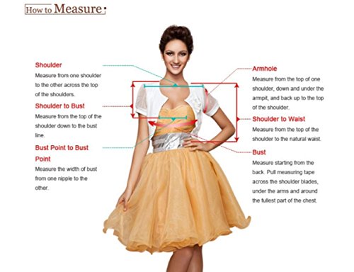 Estolas de Señora Capeletes Sin manga Piel sintética Marfil Boda Hombro caído 40cm Piel/Pelo Abertura frontal
