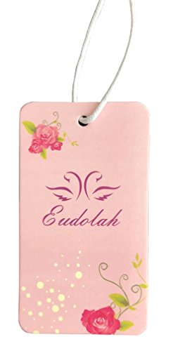 EUDOLAH Sudadera Casual de Primavera para Mujer con Capucha y Motivo 3D y Bolsillo Canguro(01-Dos Gatos,L-XL)