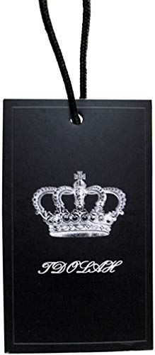 EUDOLAH Sudadera Casual Hombre Chico con Capucha y Manga Larga Pullover Fantasía con Estampado 3D Vacaciones Invierno(Violeta Verde Cristal-1,XXL-3XL)