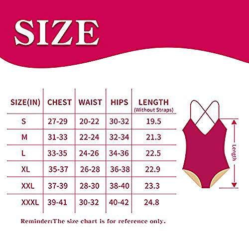 EVBEA Lencería Mujer Erótica Sexy Dormir Vestido Lenceria Bodysuit Teddy Hot Transparente Ropa Interior Tentación