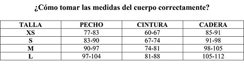 Excess Sujetador Deportivo para Mujer Shock Absorber Alas Top Push Up Fitness Yoga Pilates Running Gimnasio Maillot de Ciclismo 3D de Fiesta Mujer Sexy Italiano Camisetas Dim Azul M