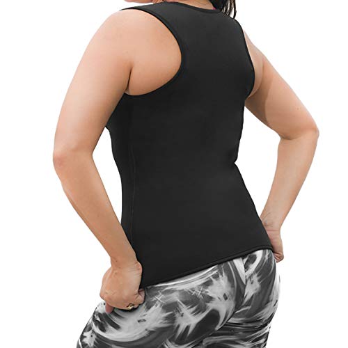 Fajas Colombianas Corset Reductor Adelgazante Mujer Neopreno Mujer Reductora Fitness en Casa Kim Kardashiam Fajas Leggings Térmicos Fajas Reductoras Adelgazantes Faja Reductora Mujer