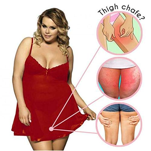 Falda Activa Anti-Rozaduras Faldas De Rendimiento Falda Lápiz para Correr Tenis Golf Entrenamiento Deportes XXXL Black