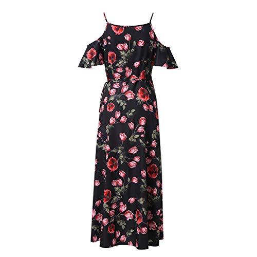 Faldas de Tubo Piel Lisas Cortas Vestir Colores largas Rebajas Falda con Bolsillos Punto Gris Mini Negra Falda Tubo Invierno Faldas Verano Pantalon Cuero Skater Gris de señora Larga Terciopelo