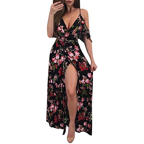 Faldas de Tubo Piel Lisas Cortas Vestir Colores largas Rebajas Falda con Bolsillos Punto Gris Mini Negra Falda Tubo Invierno Faldas Verano Pantalon Cuero Skater Gris de señora Larga Terciopelo