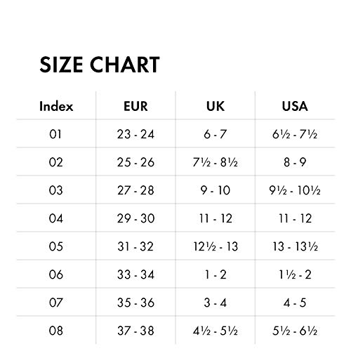 Falke Cosyshoe, Calcetines niños uni, Rojo (Fire), 35-36 (Talla fabricante: 35-36)