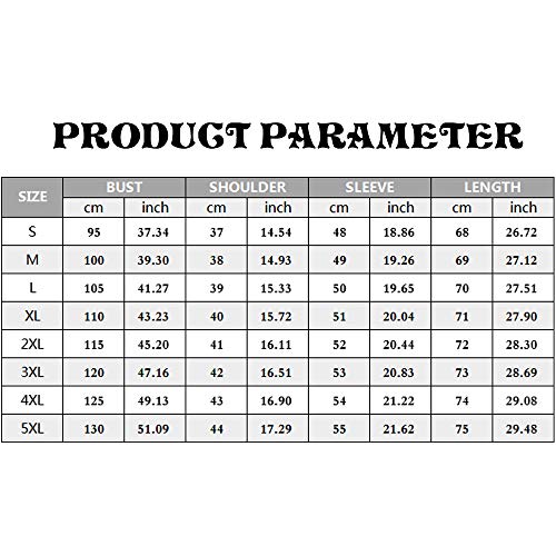 Fansu Sudadera de Manga Larga Suelto Talla Grande Cuello Redondo para Mujer Sudaderas Sin Capucha Otoño e Invierno Juventud Moda Casual Anchas Sweatshirt Pullover (Azul Oscuro,L)