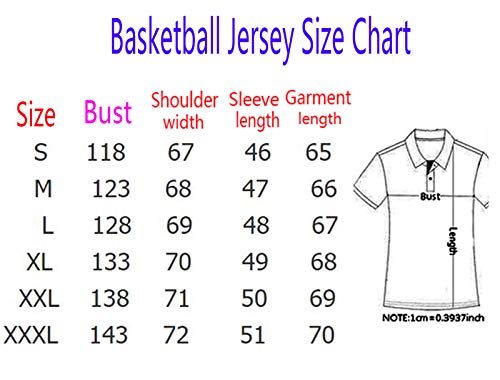 FDRYA Bulls Baloncesto Pullover con Capucha para Mujeres, Sudadera de Baloncesto Abrigo fanáticos de Uniforme Camisetas de Entrenamiento para Casos Informales, camionetas White1-M