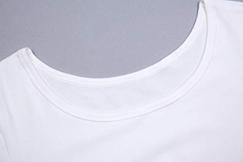 Ferrieswheel Story Ropa Interior Termica Mujer Ropa Interior Funcional Ropa Interior de Esquí Thin