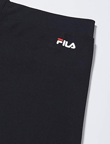Fila Leggings Flex 2.0 negro talla: S (Small)