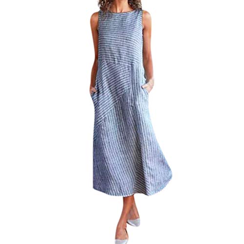 Fina para Dama Pijamas Mujer Invierno Baratos Ropa Interior para señoras Pijamas y Ropa Interior Camison Rosa Pijamas Mujer Baratos Online Conjuntos Femeninos Ropa Interior Pantalon Interior