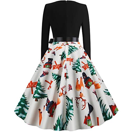 Fina para Dama Pijamas Mujer Invierno Baratos Ropa Interior para señoras Pijamas y Ropa Interior Camison Rosa Pijamas Mujer Baratos Online Conjuntos Femeninos Ropa Interior Pantalon Interior