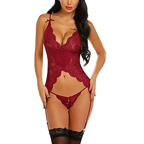 Fina Venta de Ropa Interior Online Bragas Rosas Braguitas Sexy Mujer Bragas Amarillas Lenceria para Dama de Encaje Ropa Interior Femenina Moderna Braguitas Postparto Braguitas 12