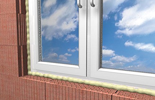 fischer 98666 Bote, Amarillo