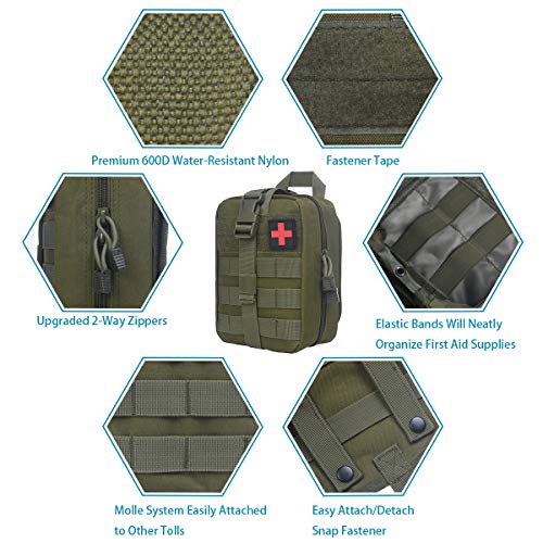 flintronic Riñonera Reflectante Holográfica, Bolsa de Cinturón Moda Cuero de PU, Bolsa de Múltiples Bolsillos a Prueba de Agua, para Mujeres Hombres Adecuados para Turismo Deportivo - Rosa