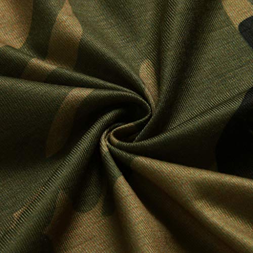 Flores Chaqueta Vaquera Hombre Vintage Abrigos Mujer Invierno Rebajas Gris abrígo Hombre Cardigan Mujer Online Chaqueta Corta Leopardo Abrigos Punto derhy Abrigo Beisbol faz Cortos Bolsos