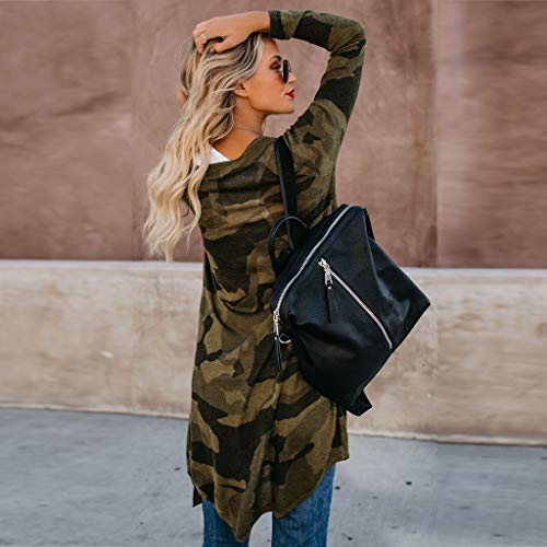 Flores Chaqueta Vaquera Hombre Vintage Abrigos Mujer Invierno Rebajas Gris abrígo Hombre Cardigan Mujer Online Chaqueta Corta Leopardo Abrigos Punto derhy Abrigo Beisbol faz Cortos Bolsos