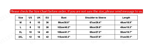 Fossen Mujer Sudaderas Cortas 2027 Otoño e Invierno Blusas con Manga Larga con Cordones Camiseta para Adolescentes Chicas