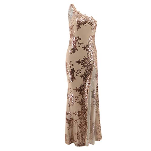 Fossen MuRope Vestidos Mujer Invierno Rebajas Informal Vestidos de Fiesta Mujer Cortos Elegantes Juveniles Vintage Bautizó, Chaqueta Falda Largos