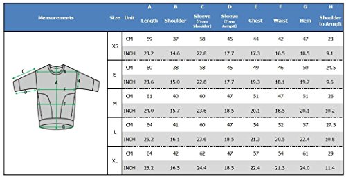 Fouriding Chaqueta de Plumas con Capucha Mujer Abrigo Ligero Corto Chaleco Chaqueta Acolchada Invierno Blanco, XS