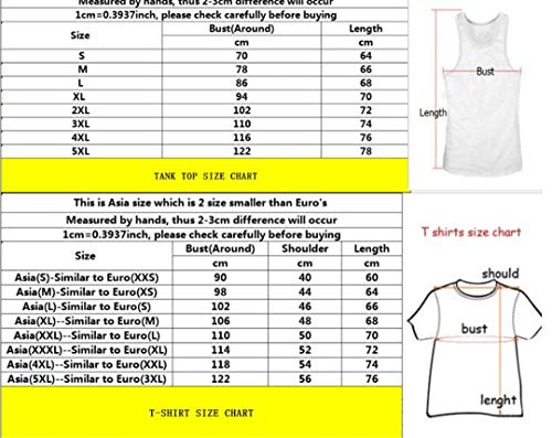 Fresco Divertido del Smoking del Partido de Cosplay de impresión en 3D Hombres Mujeres Camiseta T/Camisas/Sudaderas/Chaleco/Tops Hoodie S