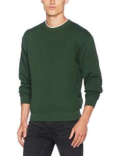 Fruit of the Loom 62-202-0 Sudadera, Hombre, Multicolor, XX-Large