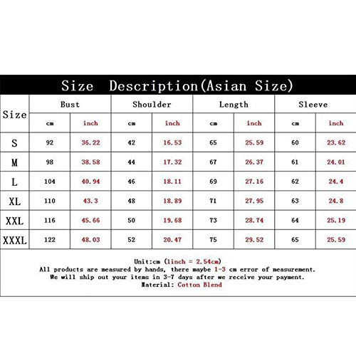 FSBYB Hombres Sudadera con Capucha de Baloncesto Mujeres - Chicago Bulls # 23 Jordan Jersey Sudadera con Capucha de Baloncesto,Rosado,L