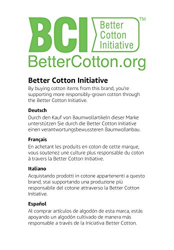 G-STAR RAW Lynn D-Mid Waist Super Skinny Vaqueros, Medium Aged 9136-071, 28W / 30L para Mujer